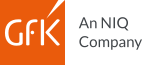 ADFS AD federation.gfk.com